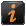 Benutzerinfo: KomAmoK