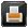 Druckoptimierte Version