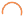 Load
