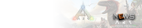 ARK ARK