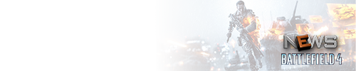 BF4